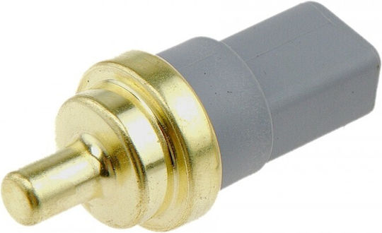 Wassertemperatur-Sensor Für Vw Audi Skoda Seat Porsche 06a919501a