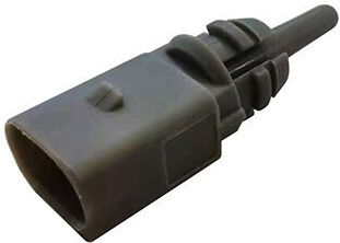 Vika Außentemperatursensor Für Skoda Vw Audi Seat