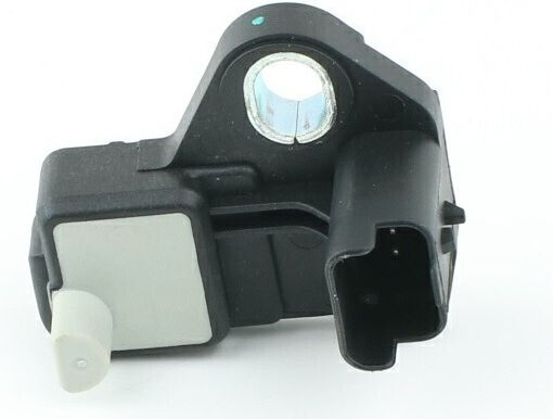 Fast Auto-Motorsensor Kurbelwellen-Sensor Fiat Schutz 07 1.6jtd/hdi 9664387280