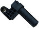 Crankshaft Position Sensor Citroen Jumper 2.2 Hdi 11 9675323280