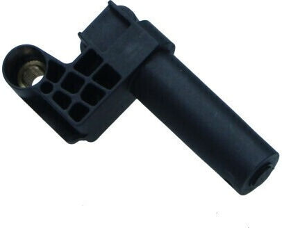 Crankshaft Position Sensor Citroen Jumper 2.2 Hdi 11 9675323280