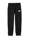 Kids Tracksuits Logo Joggers