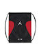 Nike Gym Back Bag Black