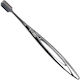 Luxorise Professional Cuticle Pusher Silver #01