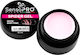 SensoPro Gel Νυχιών Neon Baby-pink 5ml