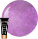 Luxorise Gel Nägel Peony Paradise 30ml