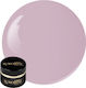 Luxorise Royal Geluri Unghii Royal Roz 15ml