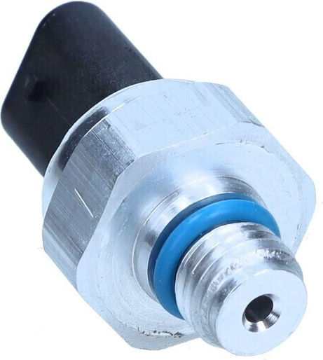 Auto-Motorsensor Öldrucksensor Ford Fiesta 1.0 2017 2498881
