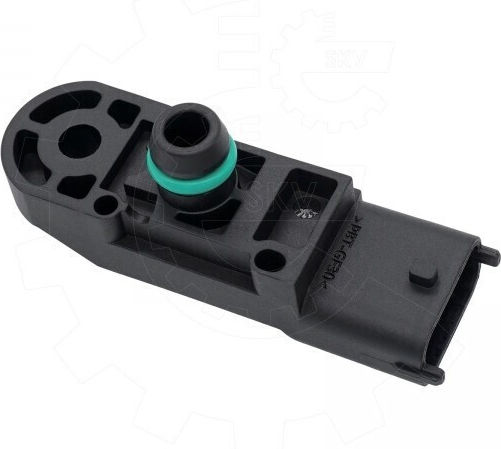Senzor Map Fiat Doblo Alfa Romeo 159 15880840