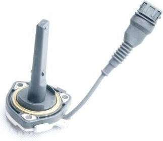 Αισθητηρας Σταθμης Λαδιου Bmw E36 M3 95 12611406609 12611406609