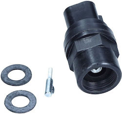 Αισθητήρας Ταχύτητας Kia K2500 I K2700 I K3000 Pregio I Sorento I Oem Koreedge1 Αισθητήρας Ταχύτητας Kia K2500 I K2700 I K3000 Pregio I Sorento I Oem Koreedge1