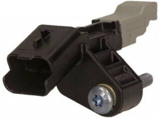 Senzor de poziție al arborelui cotit Citroen C3 1.2 Thp 15 9675226780