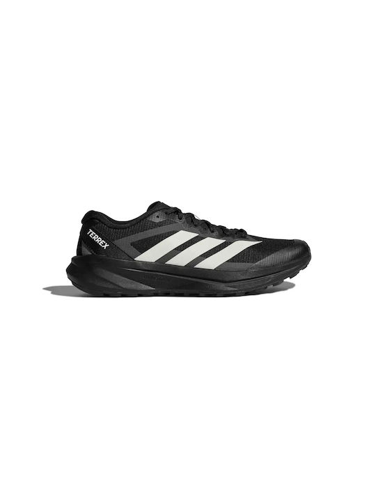 adidas Terrex Agravic Pantofi sport pentru bărb...