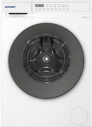 Zerowatt 9kg ZW29EW6-11 Zerowatt 9kg ZW29EW6-11