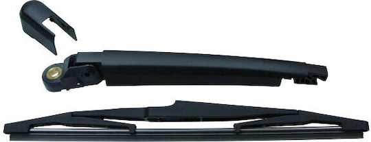 Magneti Marelli Magneti Marelli Autoscheibenwischer Fahrer Wischerlänge 305mm