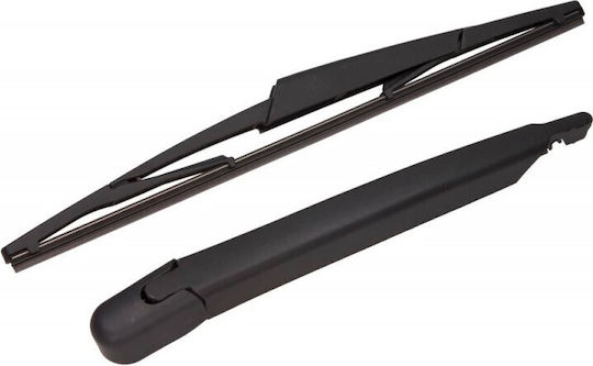 Maxgear Maxgear Autoscheibenwischer Fahrer Wischerlänge 730mm