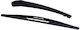 Maxgear Car Wiper Blade Driver Wiper Length 410mm