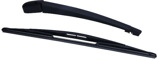 Maxgear Car Wiper Blade Driver Wiper Length 410mm