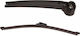 Maxgear Maxgear Autoscheibenwischer Fahrer Wischerlänge 435mm