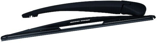 Magneti Marelli Car Wiper Blade Driver 400mm