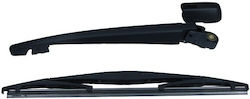 Magneti Marelli Autoscheibenwischer Fahrer Wischerlänge 305mm Magneti Marelli Autoscheibenwischer Fahrer Wischerlänge 305mm