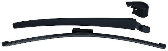 Magneti Marelli Car Wiper Blade Driver 400mm