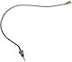 Abgastemperatursensor Volkswagen Passat 2.0 Tdi 2014 04l906088jn