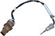 Exhaust Gas Temperature Sensor Volkswagen Passat 2.0 Tdi 2014 04l919529d