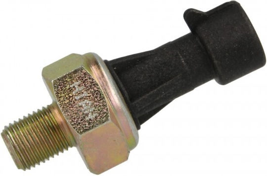 Αισθητήρας Πίεσης Λαδιού Agila Corsa 0000055233423