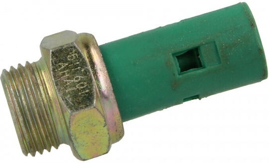 Öldrucksensor Renault 1.7 1.9d 3343237