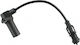 Crankshaft Position Sensor Fiat Ducato 02 2.3 Jtd 3-pin 500374763