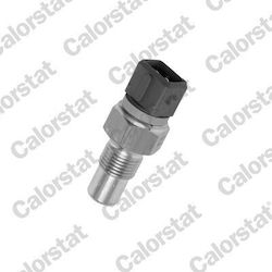 Senzor de temperatură a apei Fiat Ducato 94 1.9 Td Senzor de temperatură a apei Fiat Ducato 94 1.9 Td