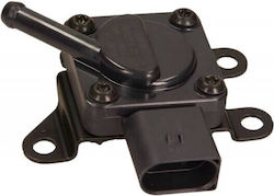 Auto-Motorsensor Abgasdrucksensor Für BMW Serie 5 E60n 2,0 D X5 E70n 3 0/4 0 D 7 808 013