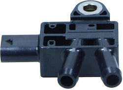 Mercedes-Benz Abgasdrucksensor W213 2016 A0009055307 Mercedes-Benz Abgasdrucksensor W213 2016 A0009055307