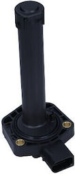 Ölwannen-Sensor Für BMW Serie 5 E60 F10 7 607 909