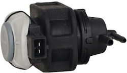 Senzor De Presiune Aer Renault Kangoo I 97 Supraalimentare 05 1.5 Dci 149567825r