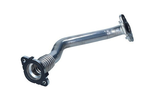 Egr Ventilschlauch Volvo XC 90 II 2,0 D