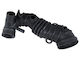 Vw Passat B5 1.8 1.8t 97-02 Air Turbine Hose