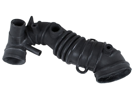 Vw Passat B5 1.8 1.8t 97-02 Air Turbine Hose