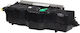 Citroen Jumper 14 DPF-Filter