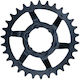 Kmc Pinion R Shimano Narrow 27t