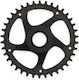 KMC Sprocket 40t Bosch 4 52.0 Gen4