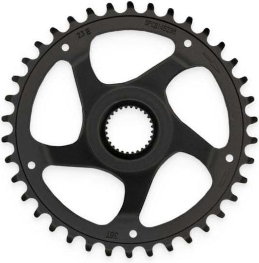 KMC Sprocket 40t Bosch 4 52.0 Gen4