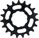KMC Kettenblatt R Enviolo Narrow 19t