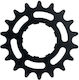 Kmc Sprocket R Enviolo Narrow 18t