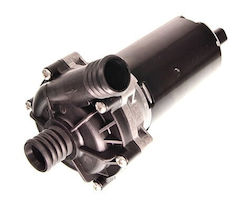Αντλία Νερού Mercedes Κυκλοφορίας Υγρού W211/w212103-935 Αντλία Νερού Mercedes Κυκλοφορίας Υγρού W211/w212103-935