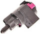 Comutator De Lumini Frâne Volkswagen Phaeton 3.0 08 4f0945459b