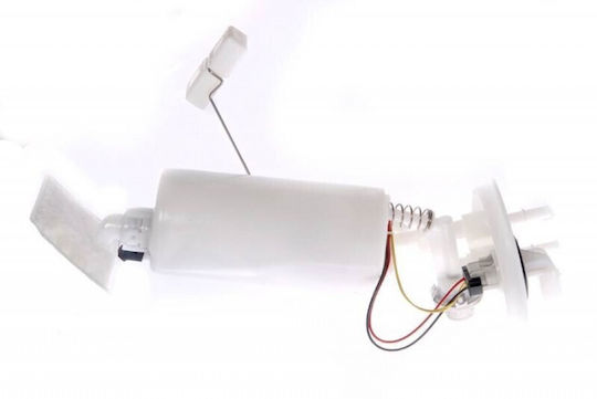 Fuel Pump Chrysler Voyager Iii 4897424aa 4897424aa