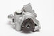 Hydrauliklenkpumpe Für C-Klasse W203 200 220 270 Cdi 0024669401
