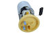 Fuel Pump Unit Volkswagen Polo 1.2 Tdi 09 6r0919050